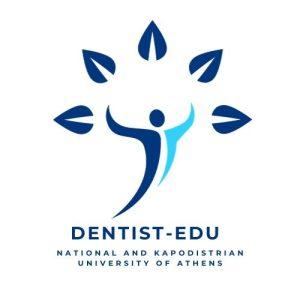 dentist-edu-1
