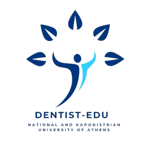 dentist-edu-3
